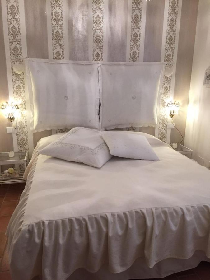 SantʼAgata Feltria B&B Margherita Le Fiabe מראה חיצוני תמונה