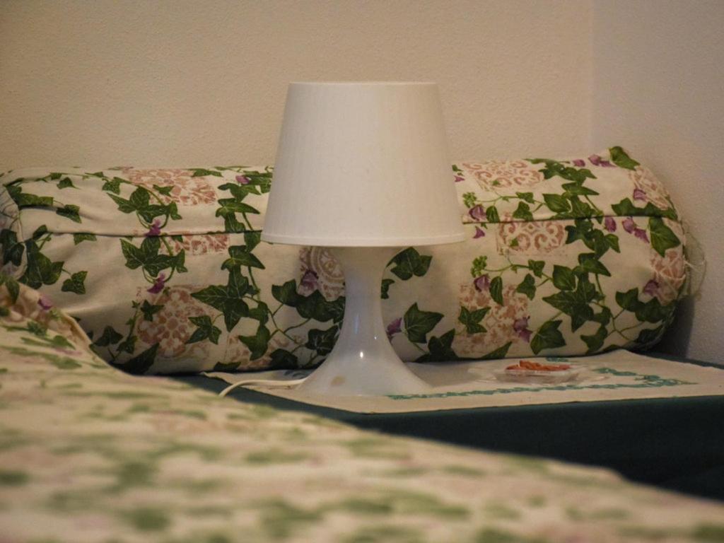 SantʼAgata Feltria B&B Margherita Le Fiabe מראה חיצוני תמונה