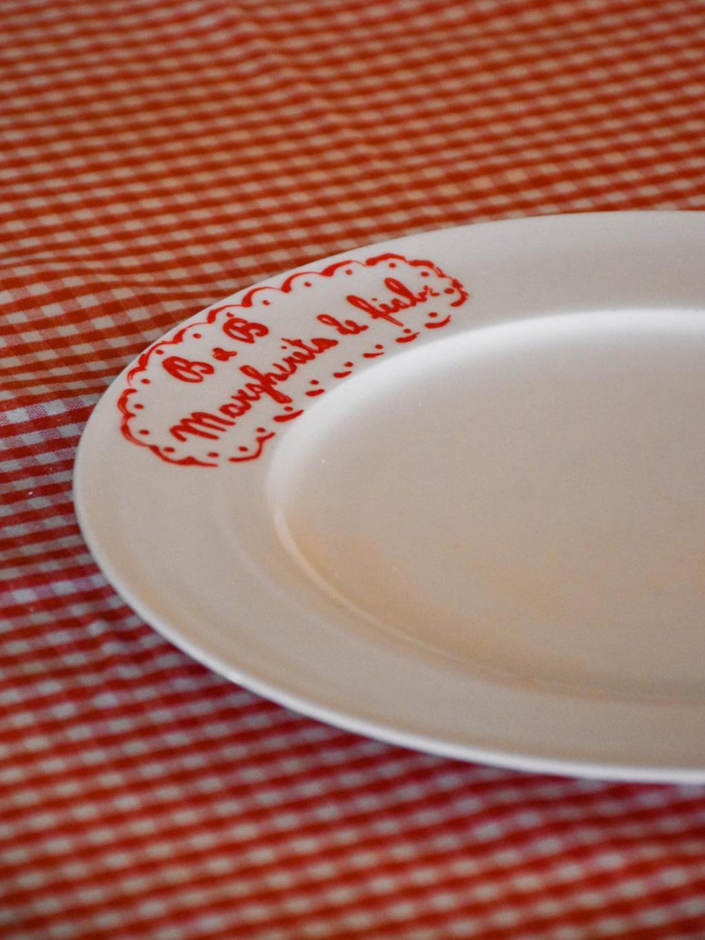 SantʼAgata Feltria B&B Margherita Le Fiabe מראה חיצוני תמונה