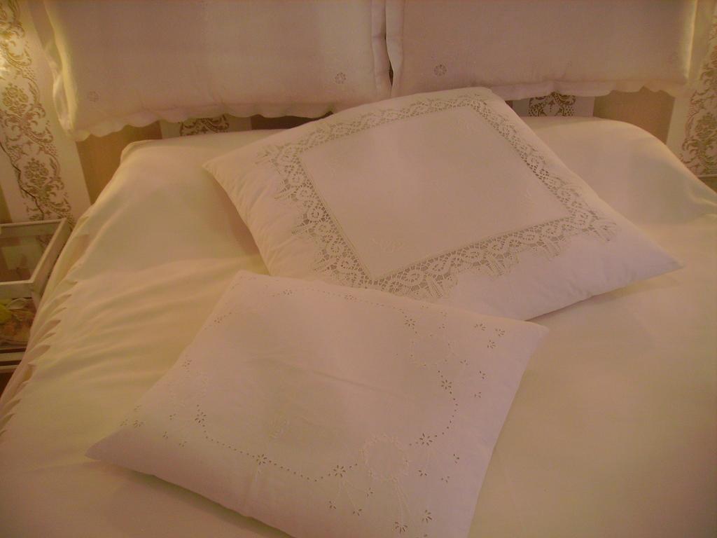 SantʼAgata Feltria B&B Margherita Le Fiabe מראה חיצוני תמונה